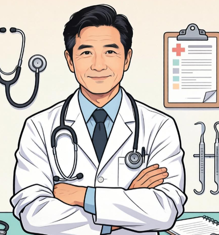 杨明洁在哪里坐诊